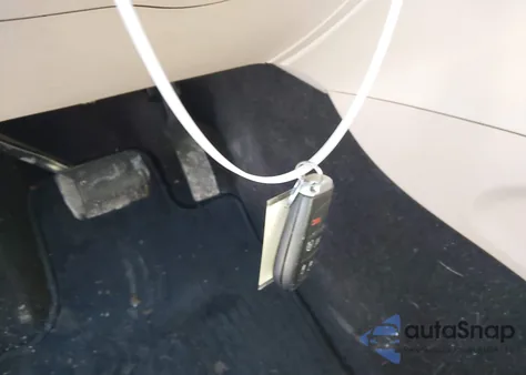 2015 Jeep Grand Cherokee Limited из США, поврежденный, VIN 1C4RJFBG8FC925036